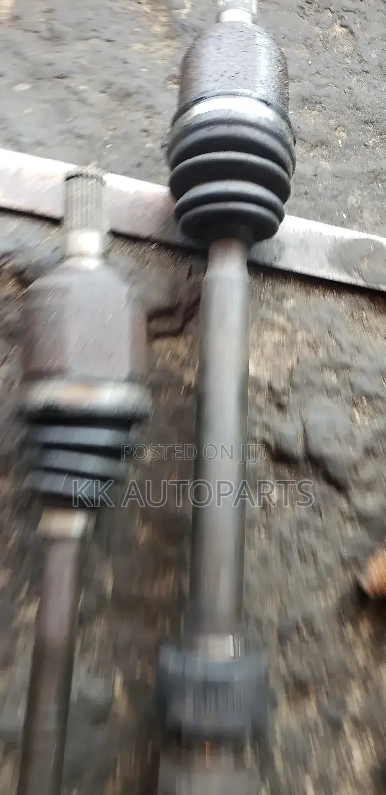 Hyundai Elantra 2011,2012,2013,2014,2015,2017,2018,2019drive Shaft