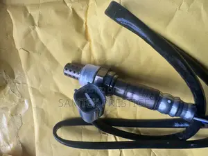 Oxygen Sensor for Toyota Vitz