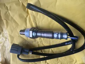 Oxygen Sensor for Toyota Vitz