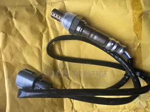 Oxygen Sensor for Toyota Vitz