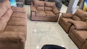 A Royal Comfort Sera Set, Very Beautiful and Quality