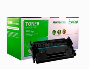 Hp Toner 05a 26a 85a. All Hp Toners Available