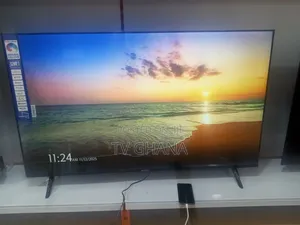 Ailyons Smart Life Tv,Your Choice Ailyons 55inches