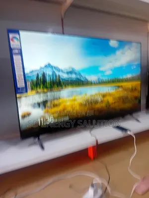 Ailyons Crystallite Hd Screen
