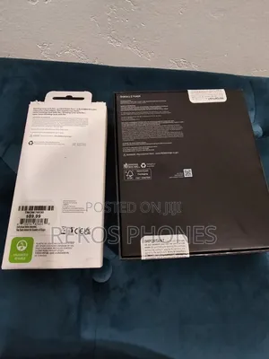 New Samsung Galaxy Z Fold4 512 GB