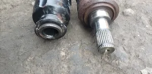 Hyundai Tucson/ Sportage 2015,2016,2017,2018,2019, Drive Shaft