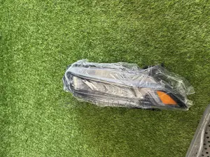Honda Accord 2018,2019,2020,2021, Headlight