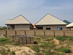 5bdrm Apartment in Bamire, Techiman Municipal for sale