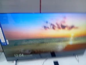 Ailyons Digitalvision Pro