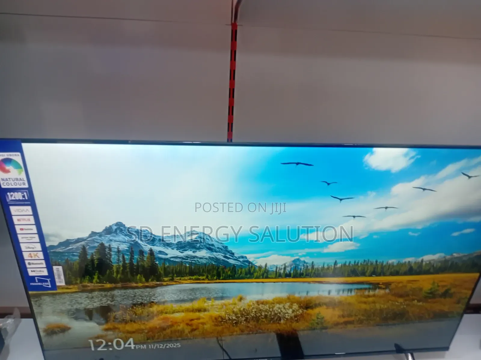 Ailyons Digitalvision Pro