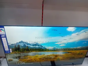 Ailyons Digitalvision Pro