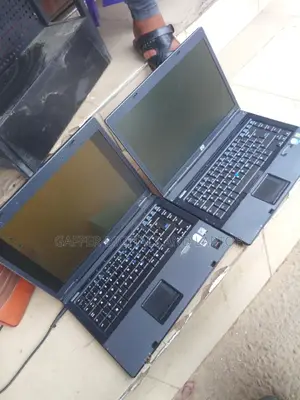 Laptop Repairs And Maintenance
