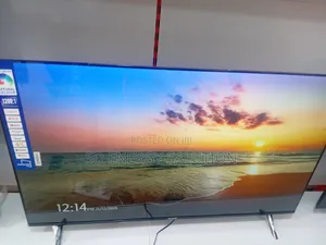 Ailyons Flexscreen Led Tv