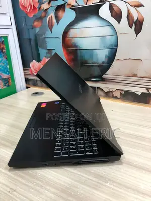 Laptop Gigabyte 16GB Intel Core I5 SSD 512GB