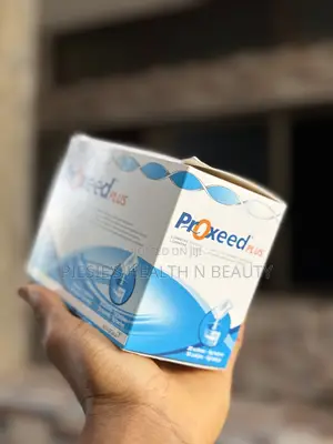 Proxeed Plus Sachets