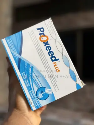 Proxeed Plus Sachets