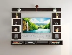 Tv Console- Tv Stand- Tv Units- Tv Cabinet- Tv Wall Panels