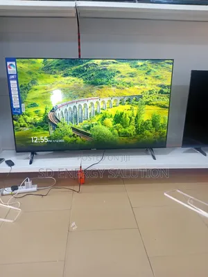 Ailyons Megaview Home Cinema Tv