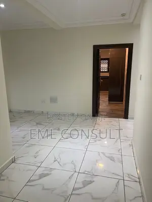 4bdrm Apartment in Spintex for sale