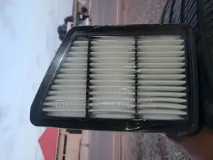 Air Filter - Honda CRV 2018-