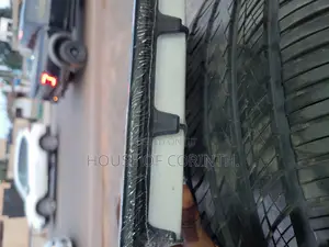 Air Filter - Honda CRV 2018-