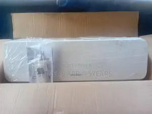 1.5hp Chillzone Split Maxmo Air Conditioner