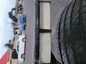 Air Filter - Elantra 2005-, Kia Cerato, Etc