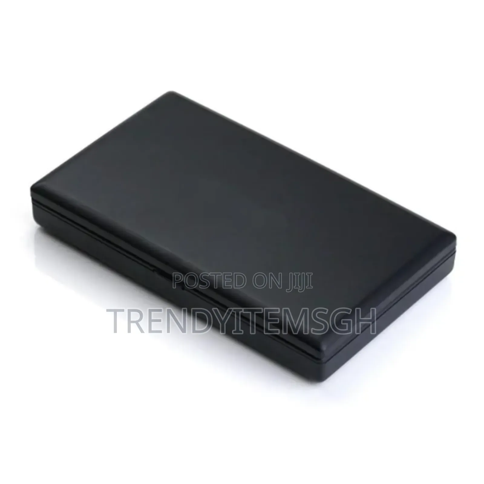 0.01g/200g Jewelry Digital Pocket Scale