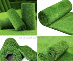 Artificial Grass Carpets