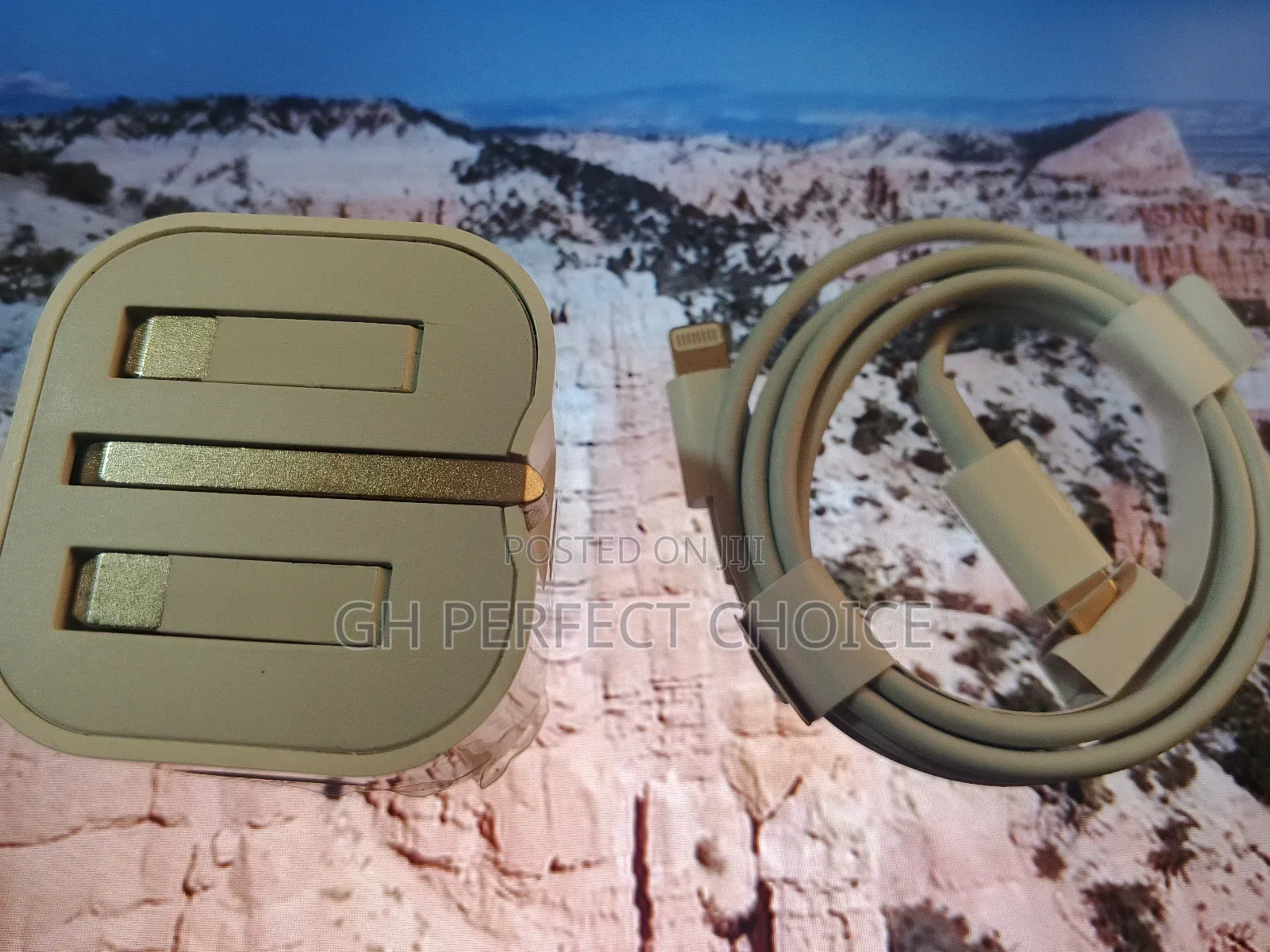 Fast Charging , Type C, 3-pin, Quality Assured