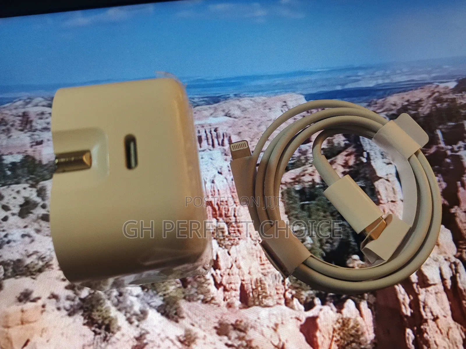 Fast Charging , Type C, 3-pin, Quality Assured