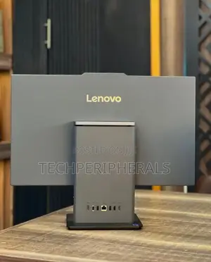 New Desktop Computer Lenovo ThinkCentre 24 16GB Intel Core i5 SSD 512GB