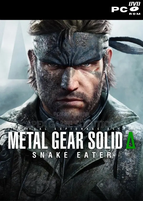 Get Your Games