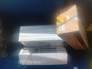 Maxmo Airglide 1.5hp Split Air Conditioner