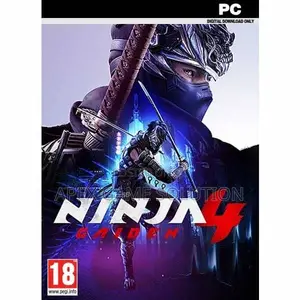 Get Your Games