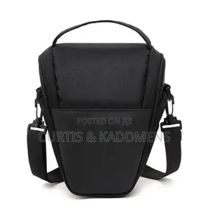 Camera Bag