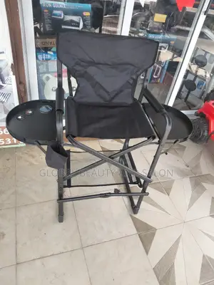 Make Up Chair