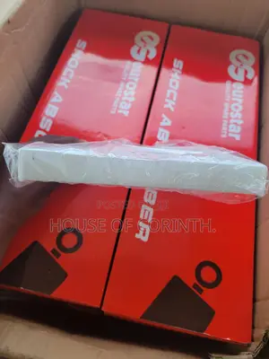Ac Filter - Honda Civic, Accord, CRV