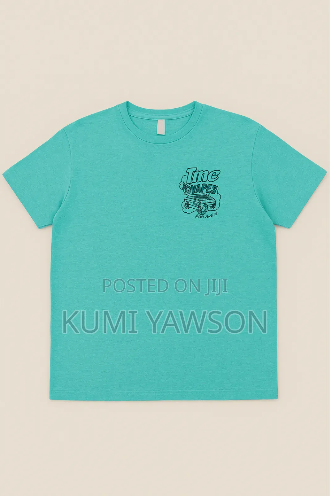 Unisex Premium Graphic T-Shirts– Unique Designs Top Quality