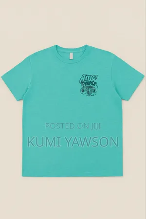 Unisex Premium Graphic T-Shirts– Unique Designs Top Quality