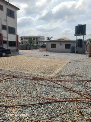 2bdrm Apartment in Taifa Estate for rent
