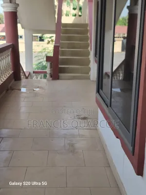 2bdrm Apartment in Taifa Estate for rent