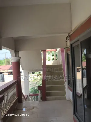2bdrm Apartment in Taifa Estate for rent