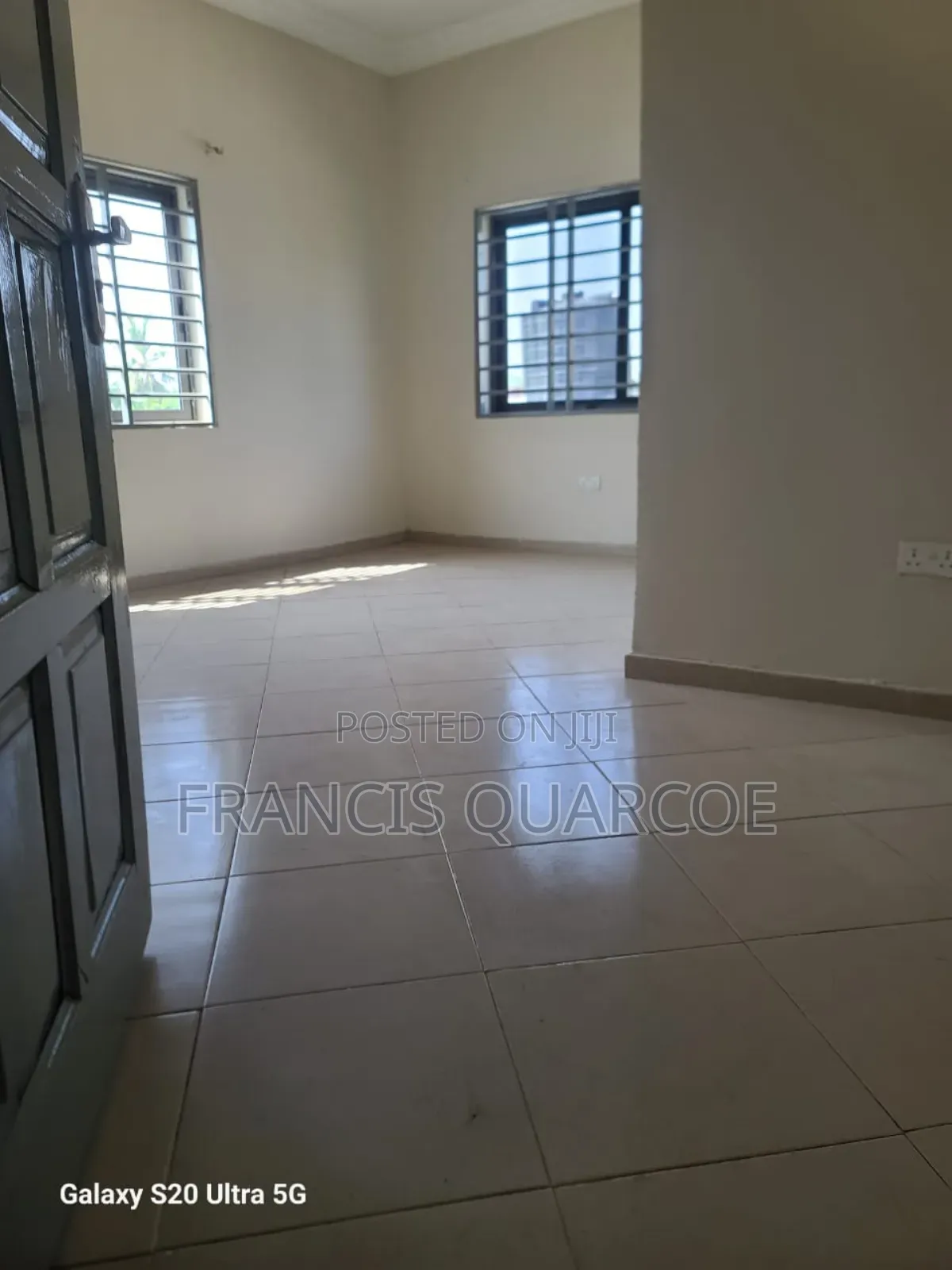 2bdrm Apartment in Taifa Estate for rent