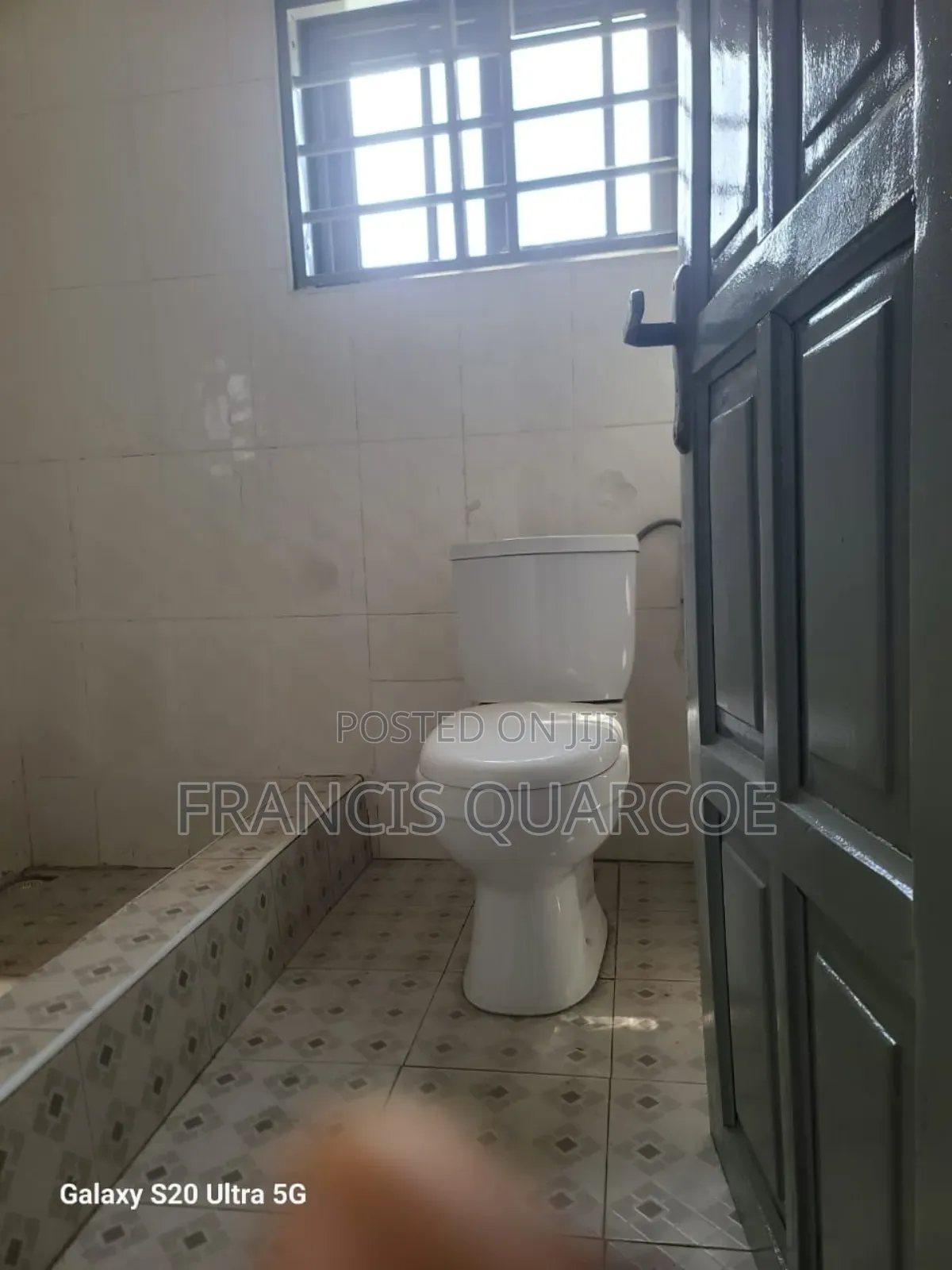 2bdrm Apartment in Taifa Estate for rent
