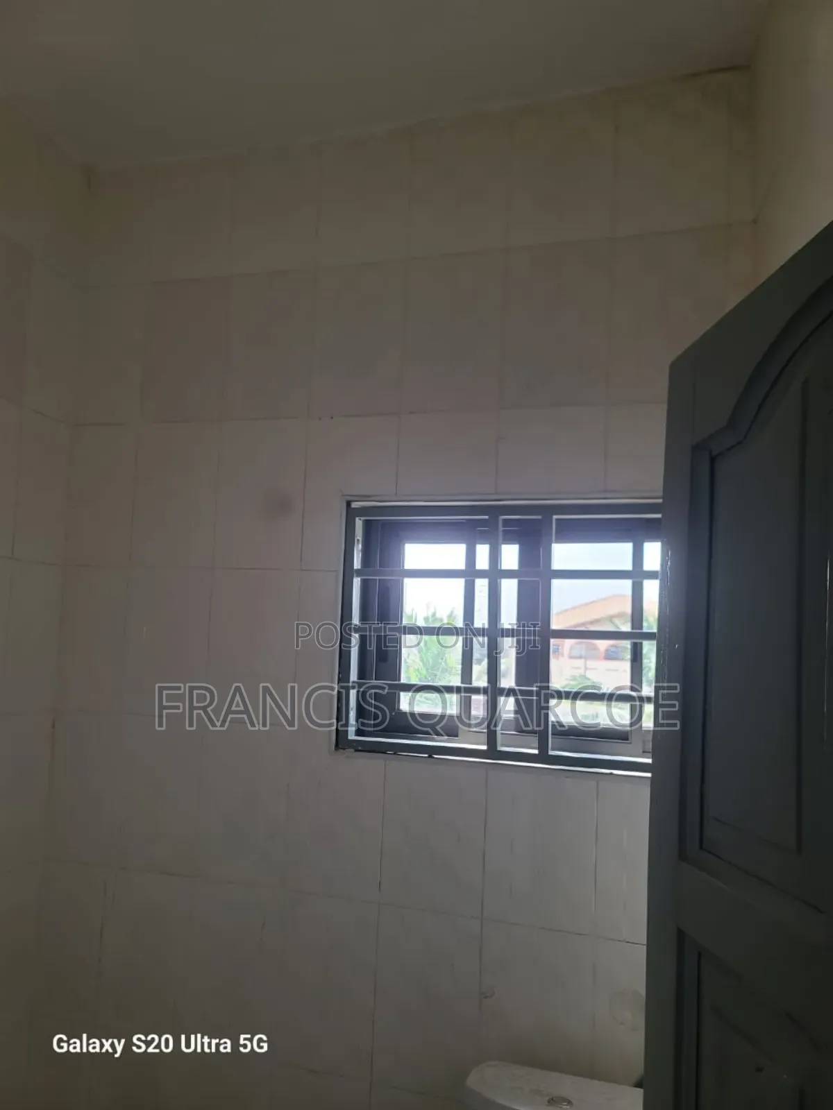 2bdrm Apartment in Taifa Estate for rent