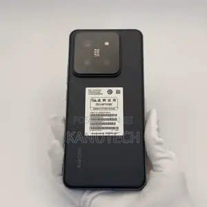 New Xiaomi 14 Pro 512 GB Green