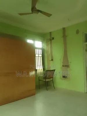 3bdrm House in Lartey  Gas Dvla, New-Juaben Municipal for rent