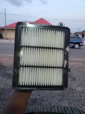 Air Filter - Honda Civic 16/17 , Crv