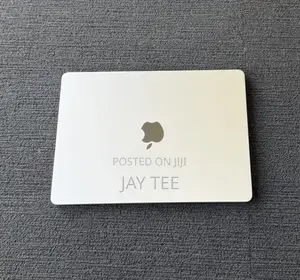 Laptop Apple MacBook Air 8GB Apple M2 SSD 256GB